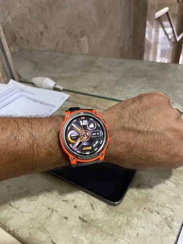 Imagem da Avaliação