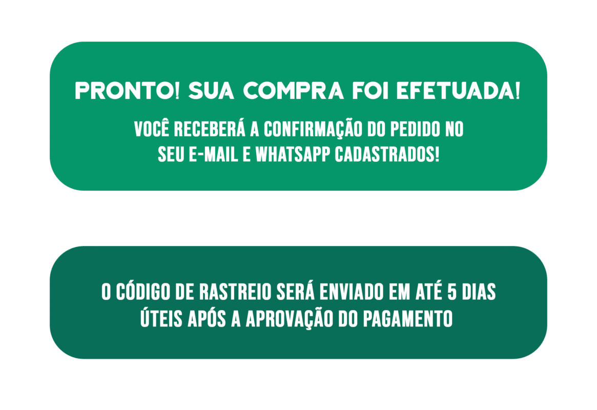 Como comprar na Melhor da Internet