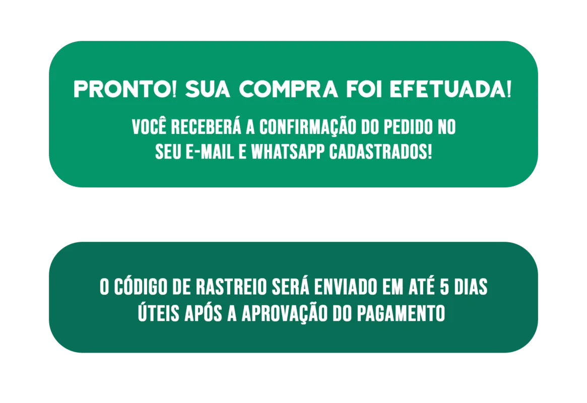 Como comprar na Melhor da Internet