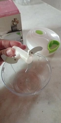 Imagem da Avaliação