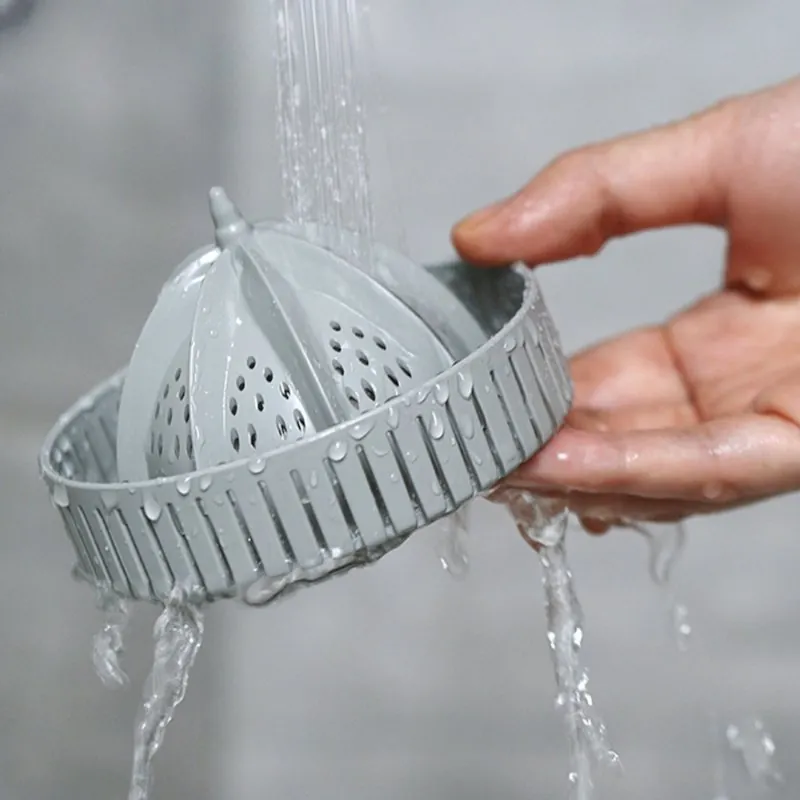 Espremedor de Frutas Automático Portátil USB