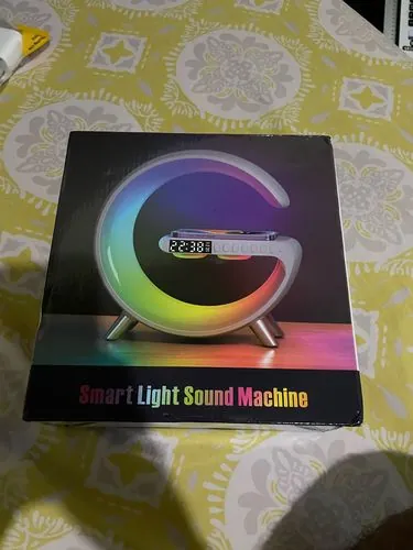 Imagem da Avaliação