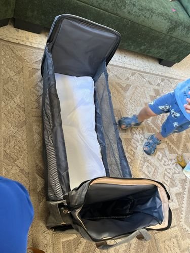 Imagem da Avaliação