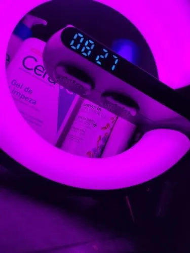 Imagem da Avaliação