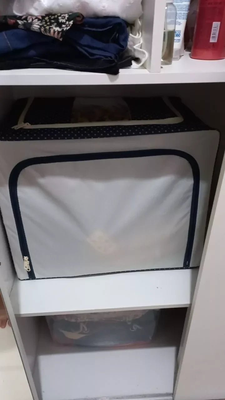 Imagem da Avaliação