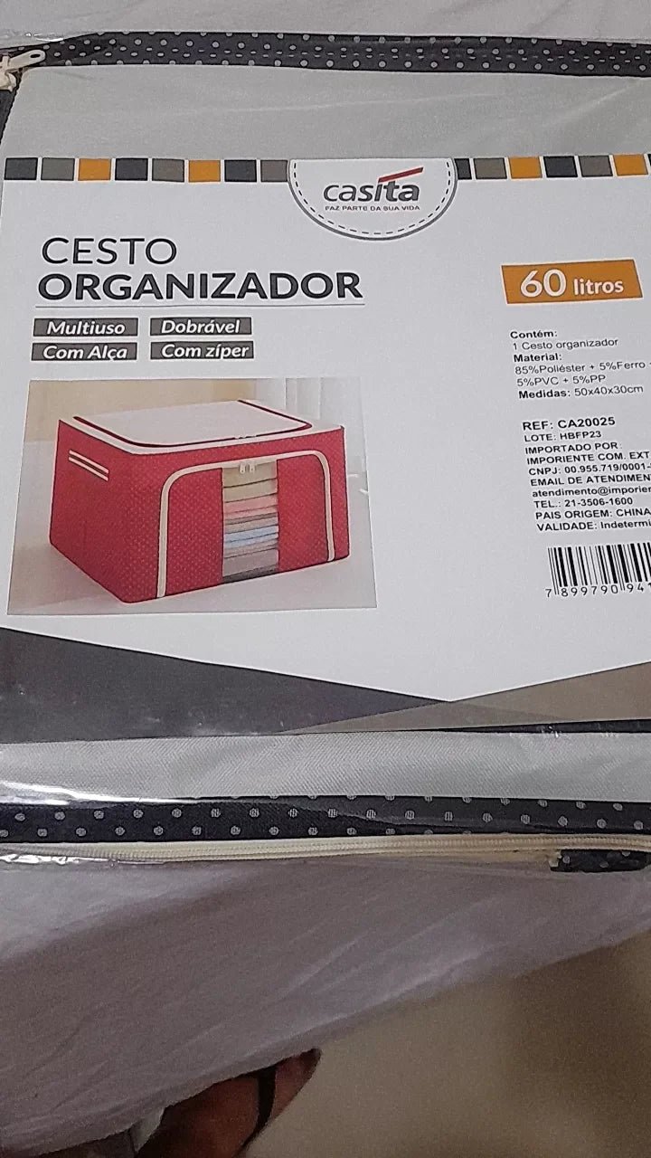 Imagem da Avaliação