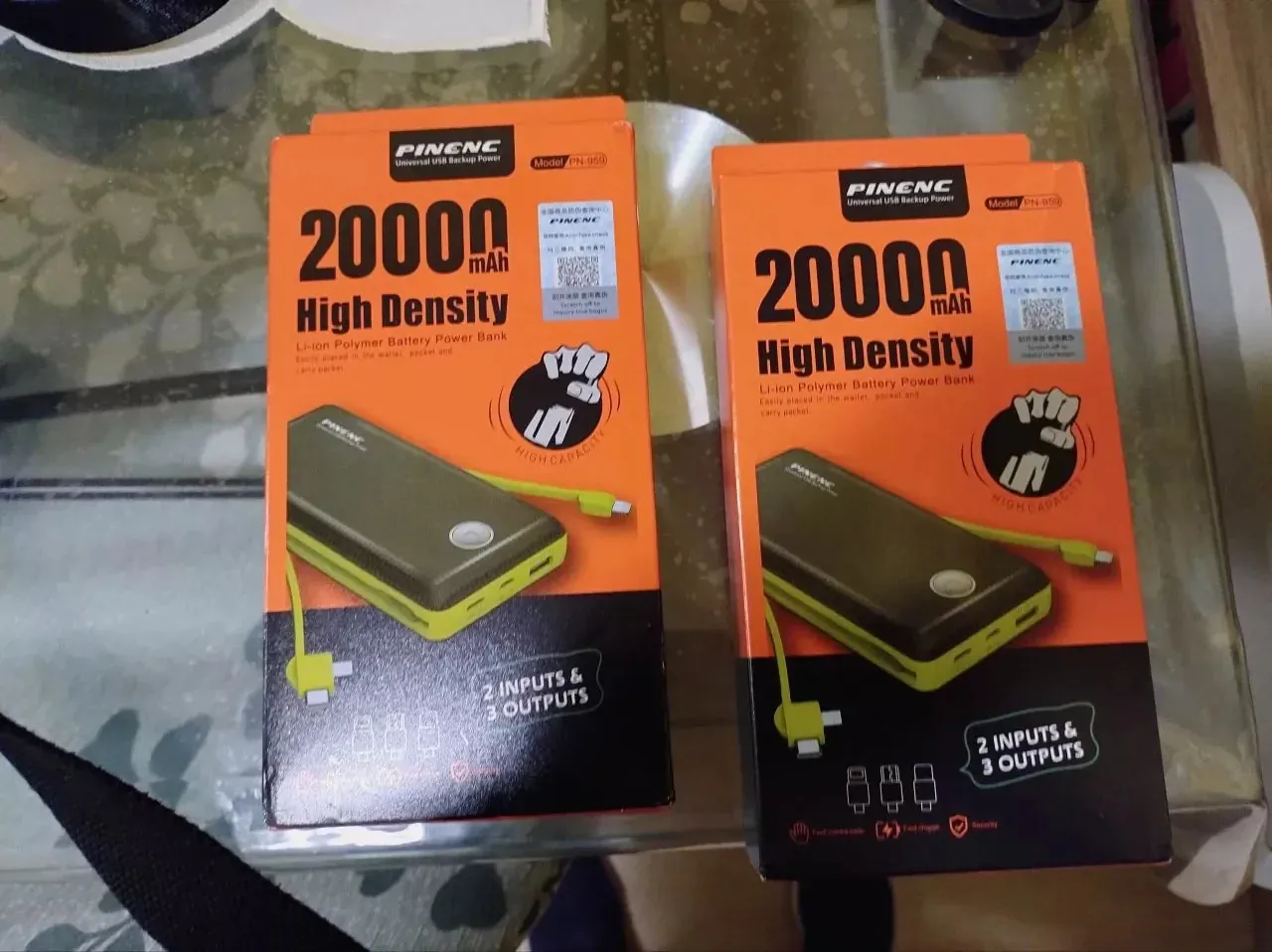 Imagem da Avaliação