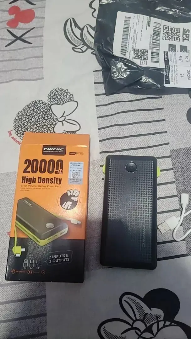 Imagem da Avaliação