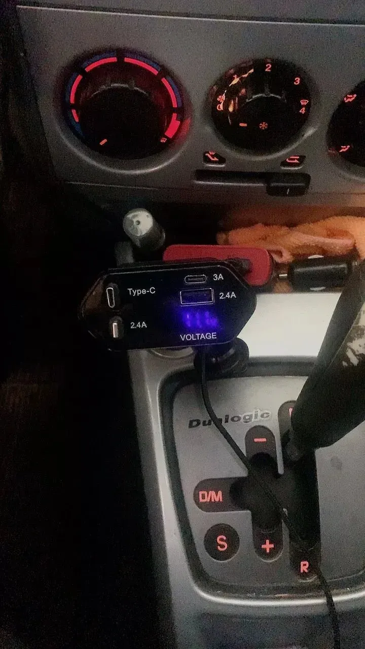 Imagem da Avaliação