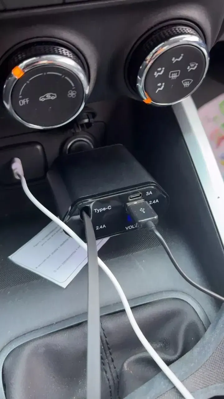 Imagem da Avaliação