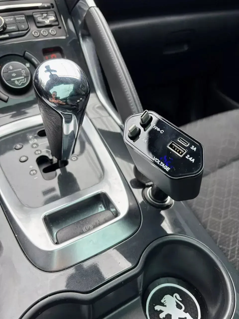 Imagem da Avaliação