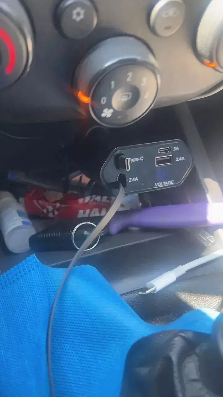 Imagem da Avaliação