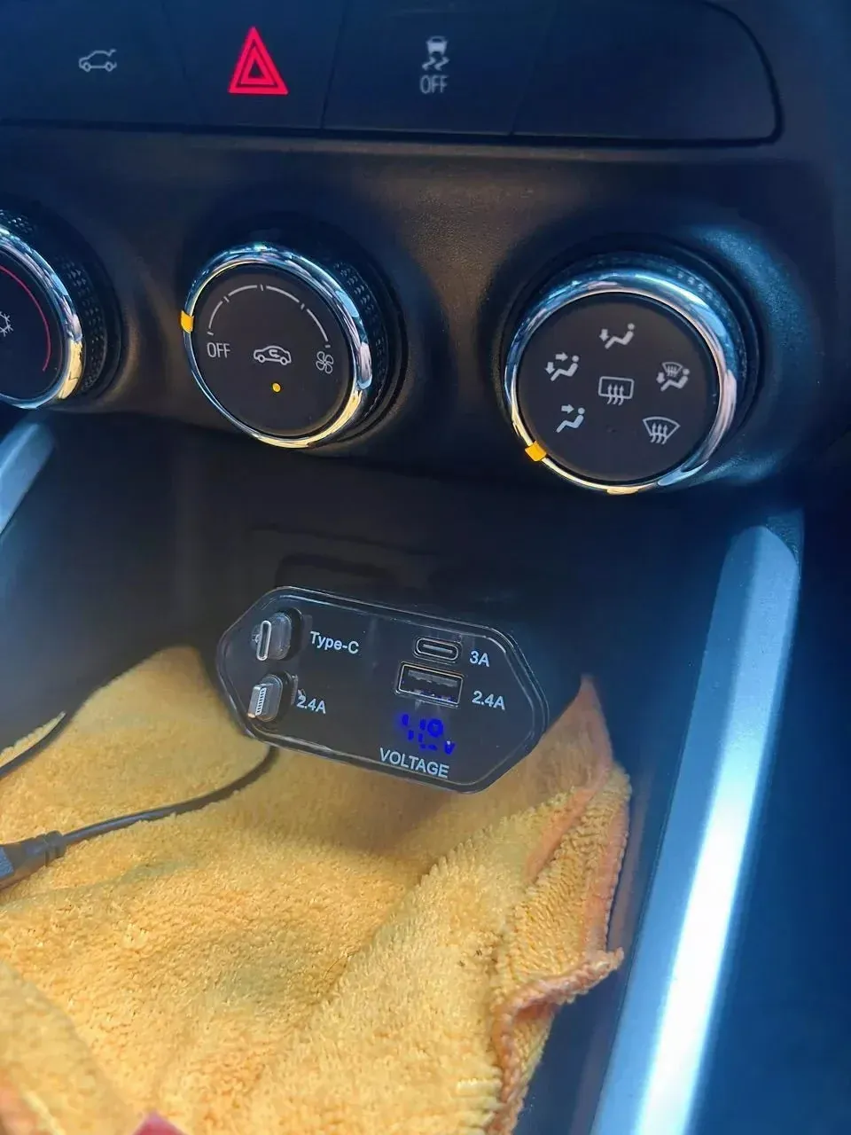 Imagem da Avaliação