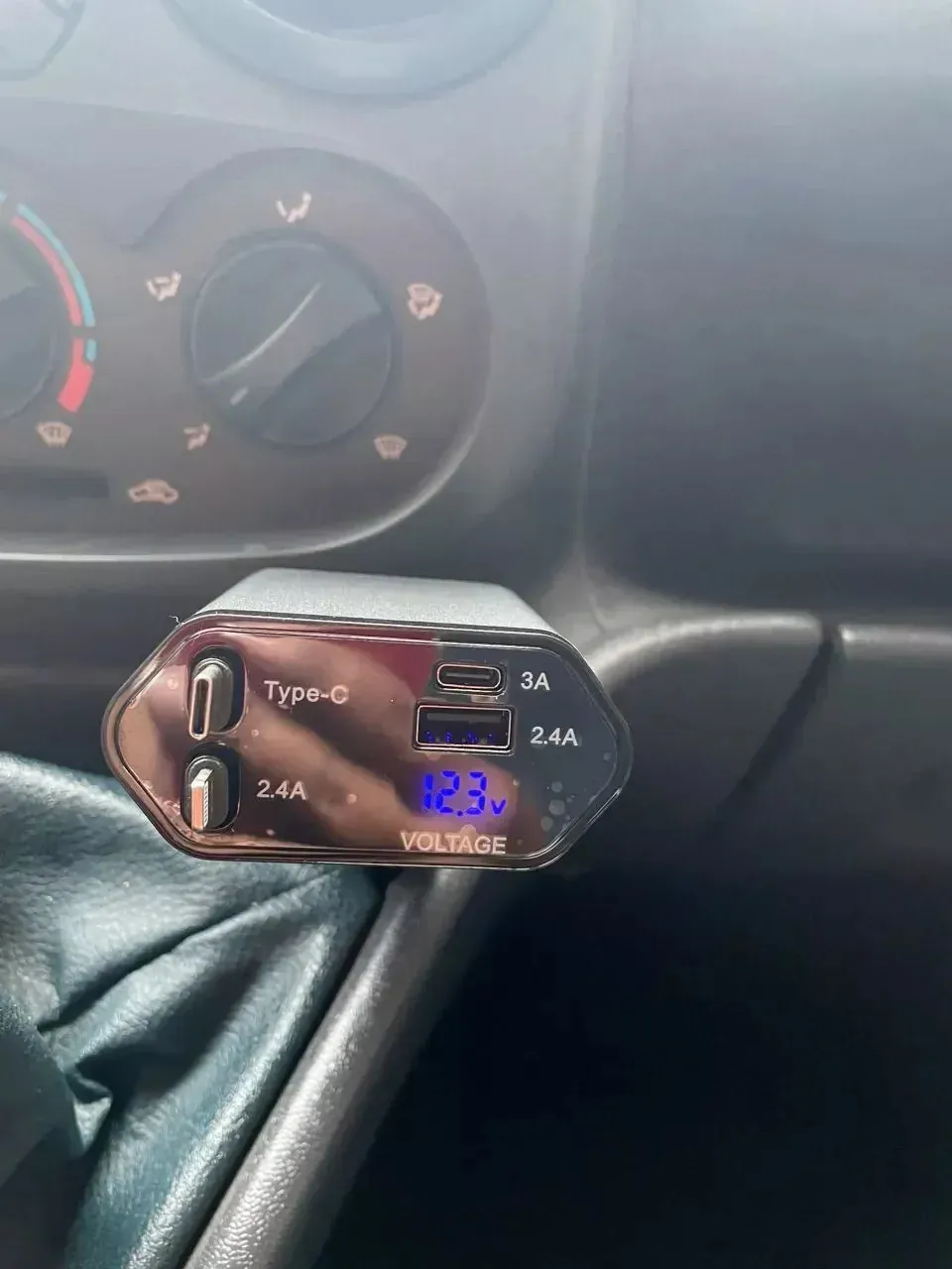 Imagem da Avaliação