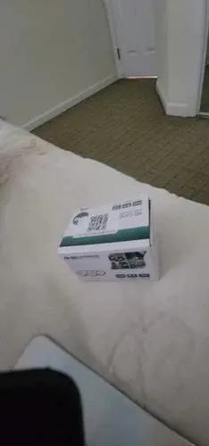 Imagem da Avaliação