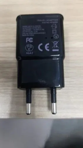 Imagem da Avaliação