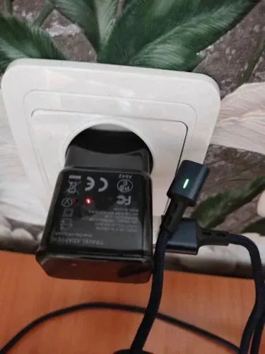 Imagem da Avaliação