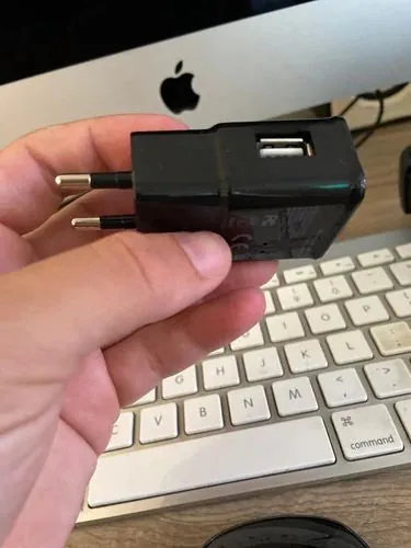 Imagem da Avaliação