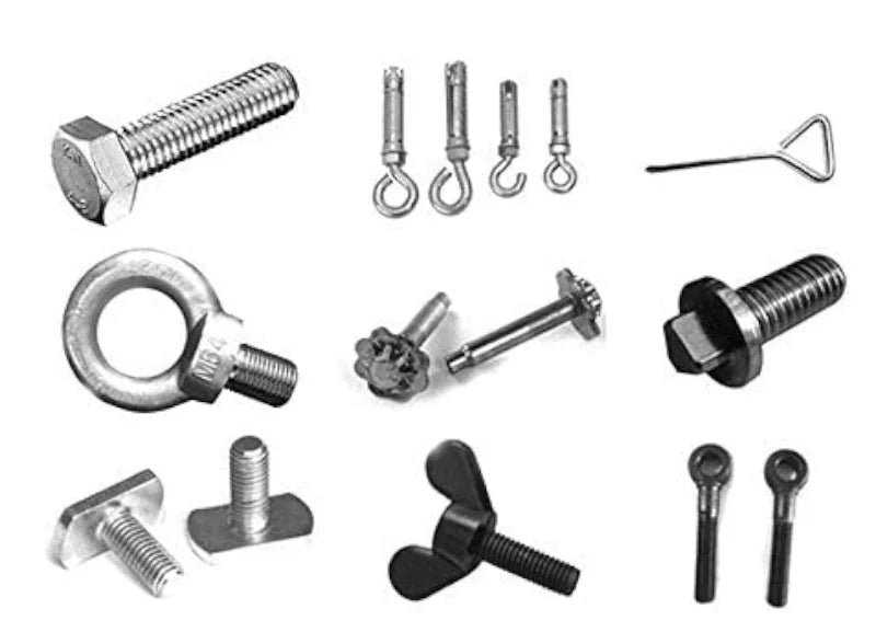 Chave Soquete Universal Ajustável 7 a 19mm