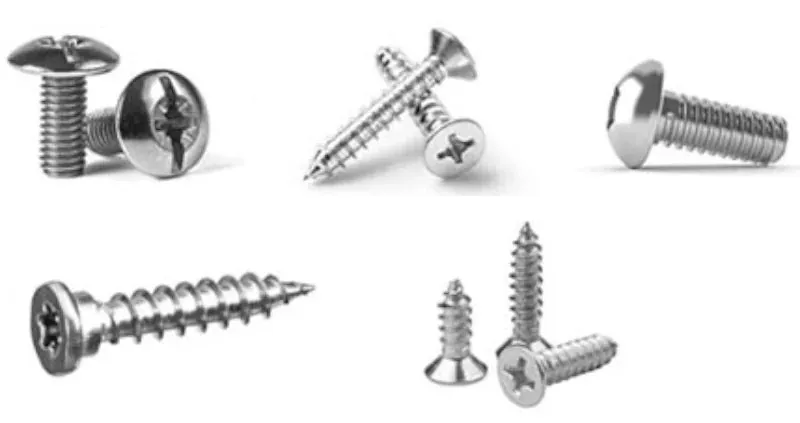 Chave Soquete Universal Ajustável 7 a 19mm