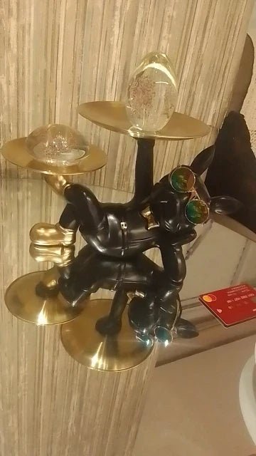 Imagem da Avaliação