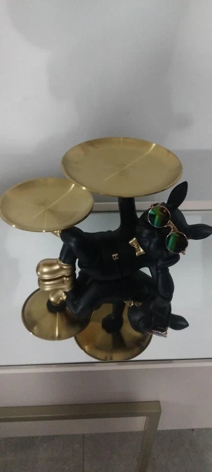 Imagem da Avaliação