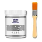 Impermeabilizante Selante Líquido contra Vazamentos