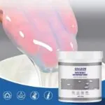 Impermeabilizante Selante Líquido contra Vazamentos