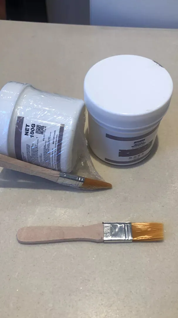 Imagem da Avaliação