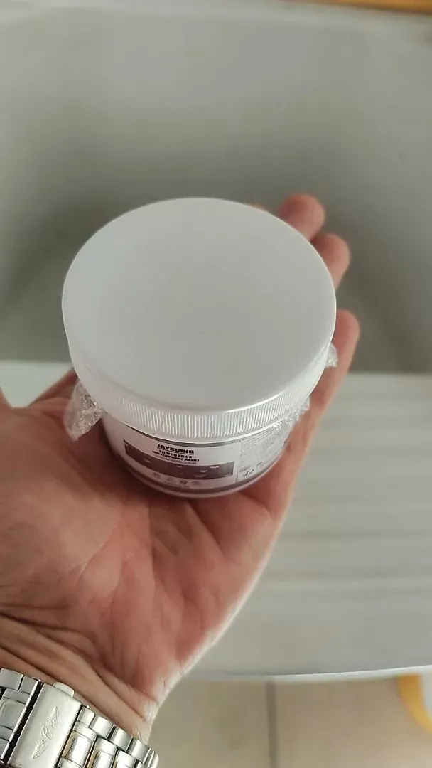 Imagem da Avaliação