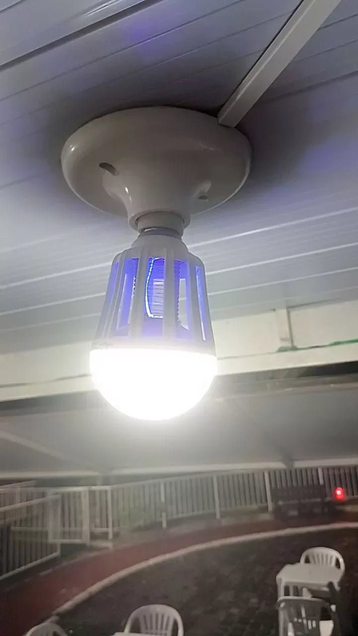 Imagem da Avaliação