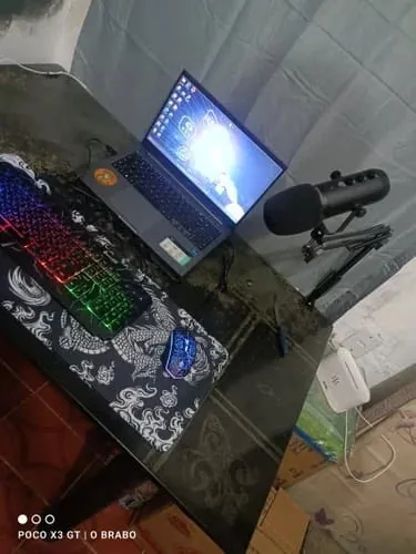 Imagem da Avaliação