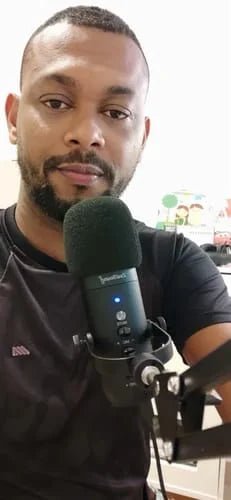 Imagem da Avaliação