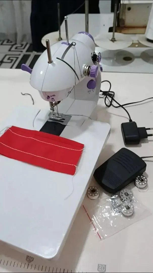 Imagem da Avaliação