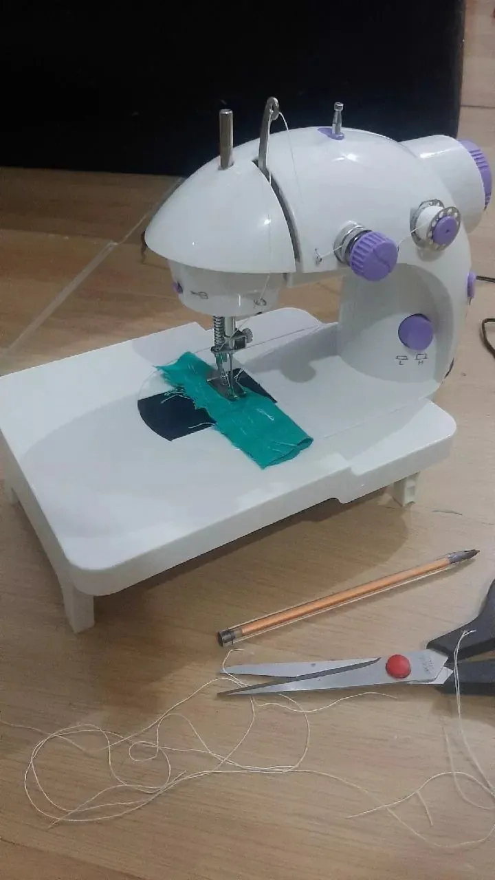 Imagem da Avaliação