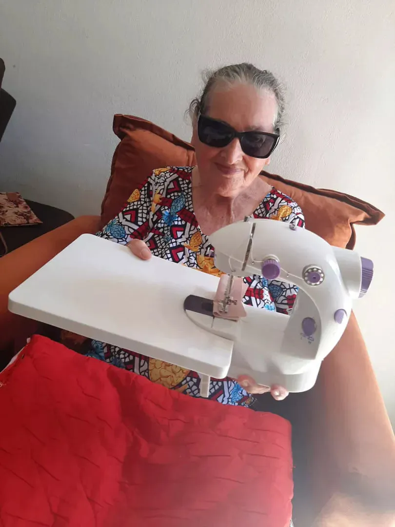 Imagem da Avaliação