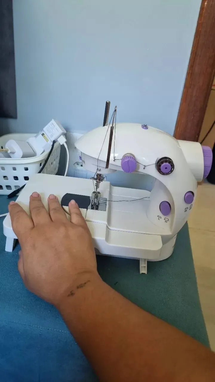 Imagem da Avaliação