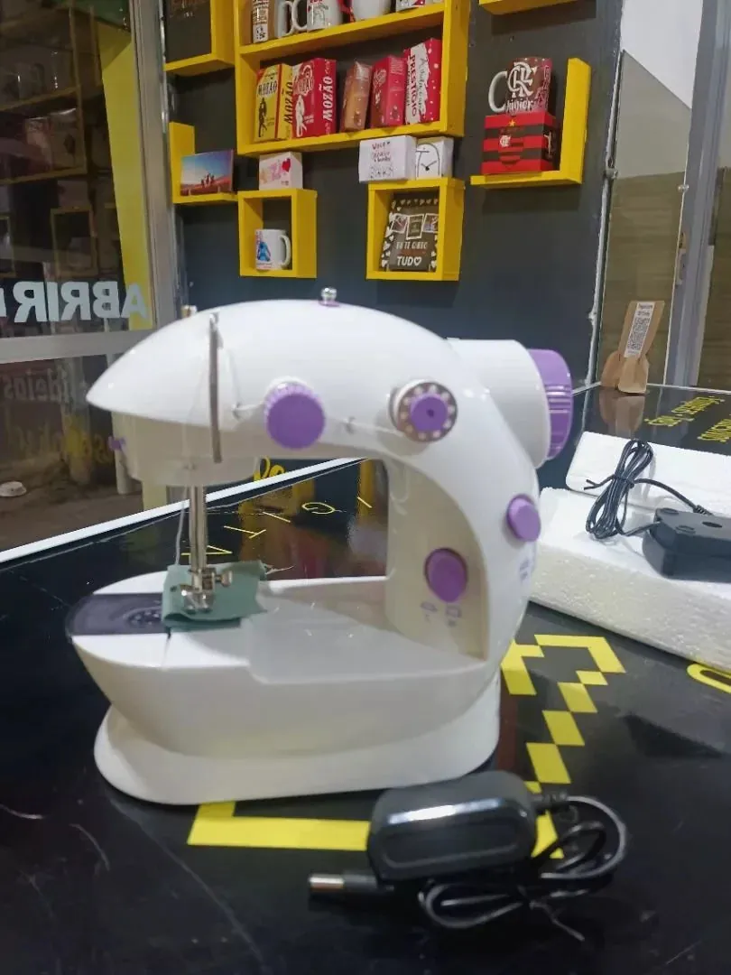 Imagem da Avaliação