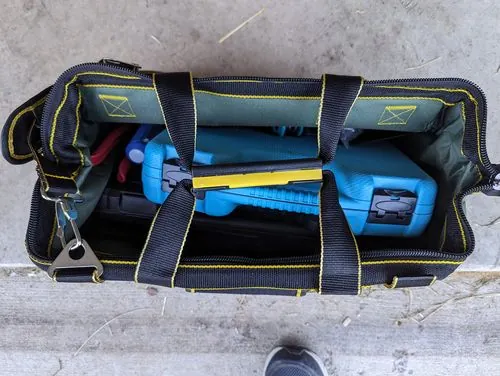 Imagem da Avaliação