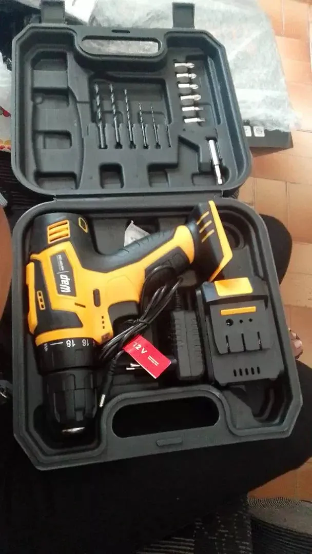 Imagem da Avaliação