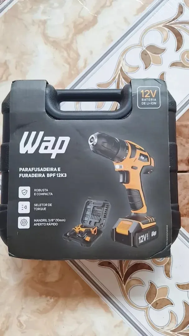 Imagem da Avaliação