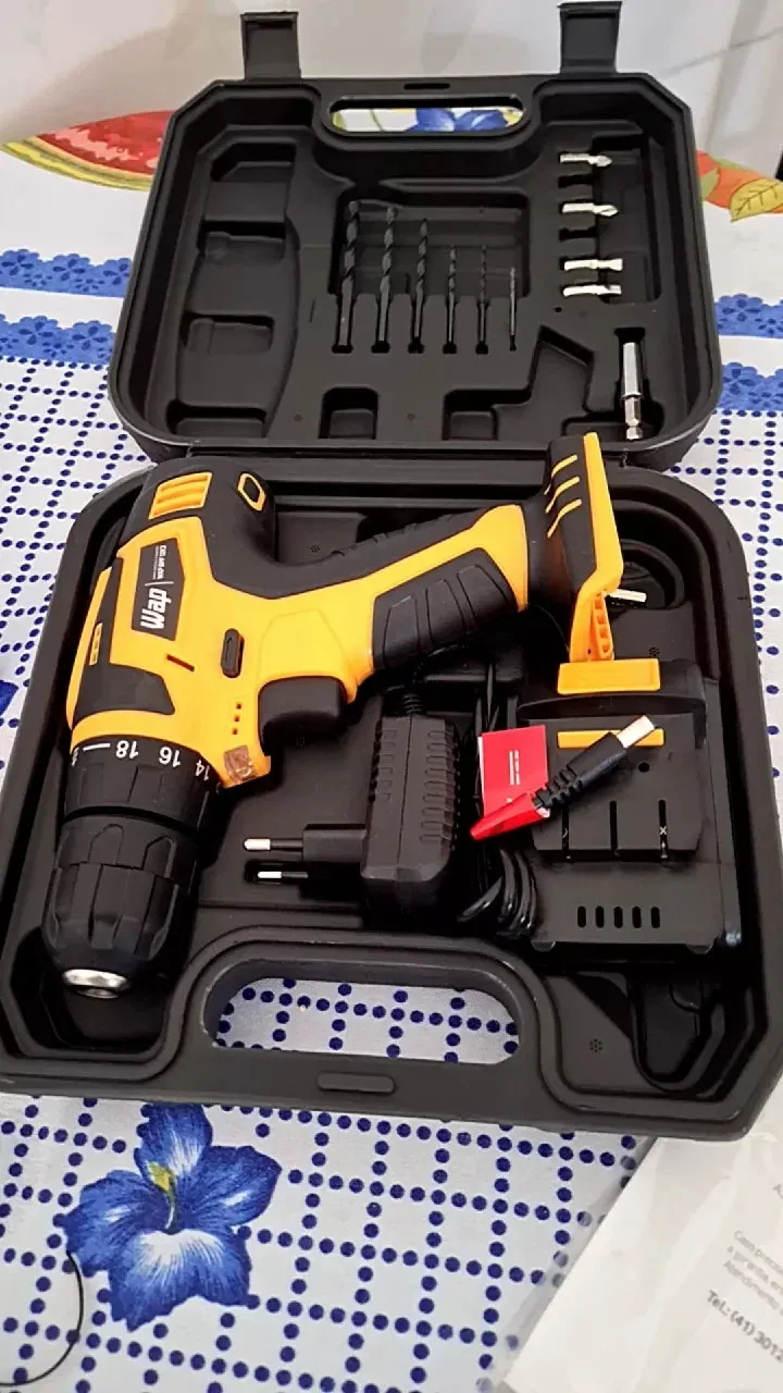 Imagem da Avaliação