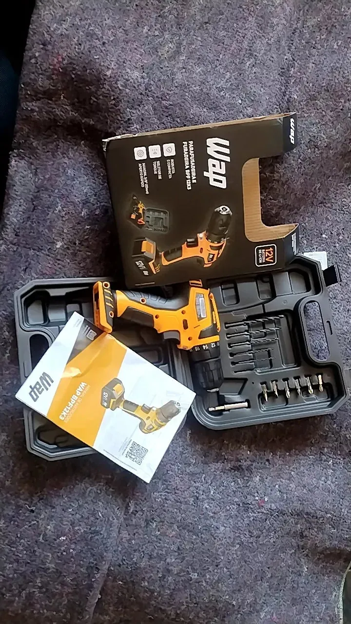 Imagem da Avaliação