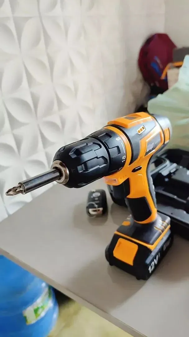 Imagem da Avaliação