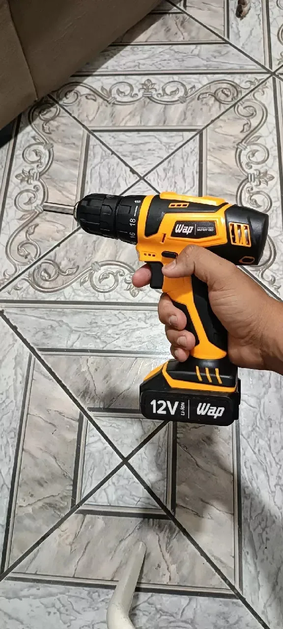 Imagem da Avaliação