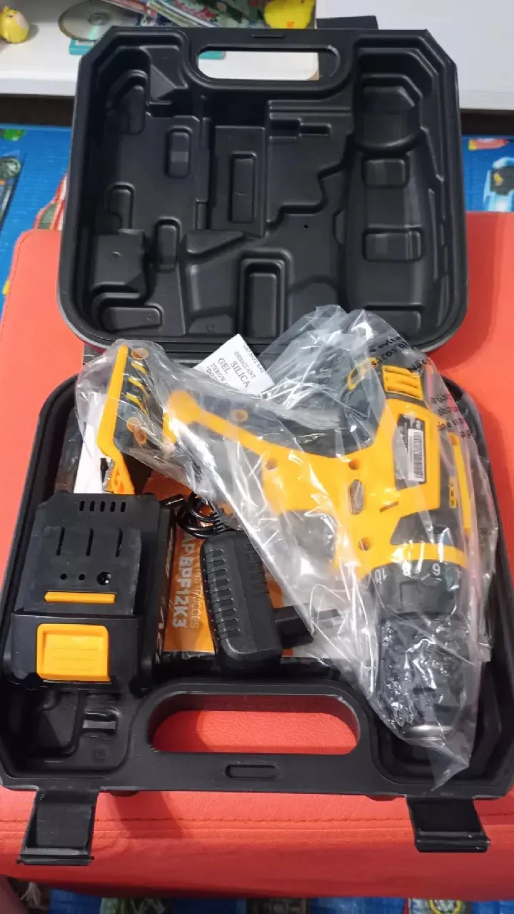 Imagem da Avaliação