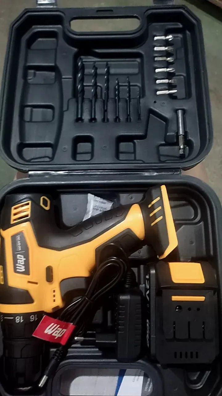 Imagem da Avaliação