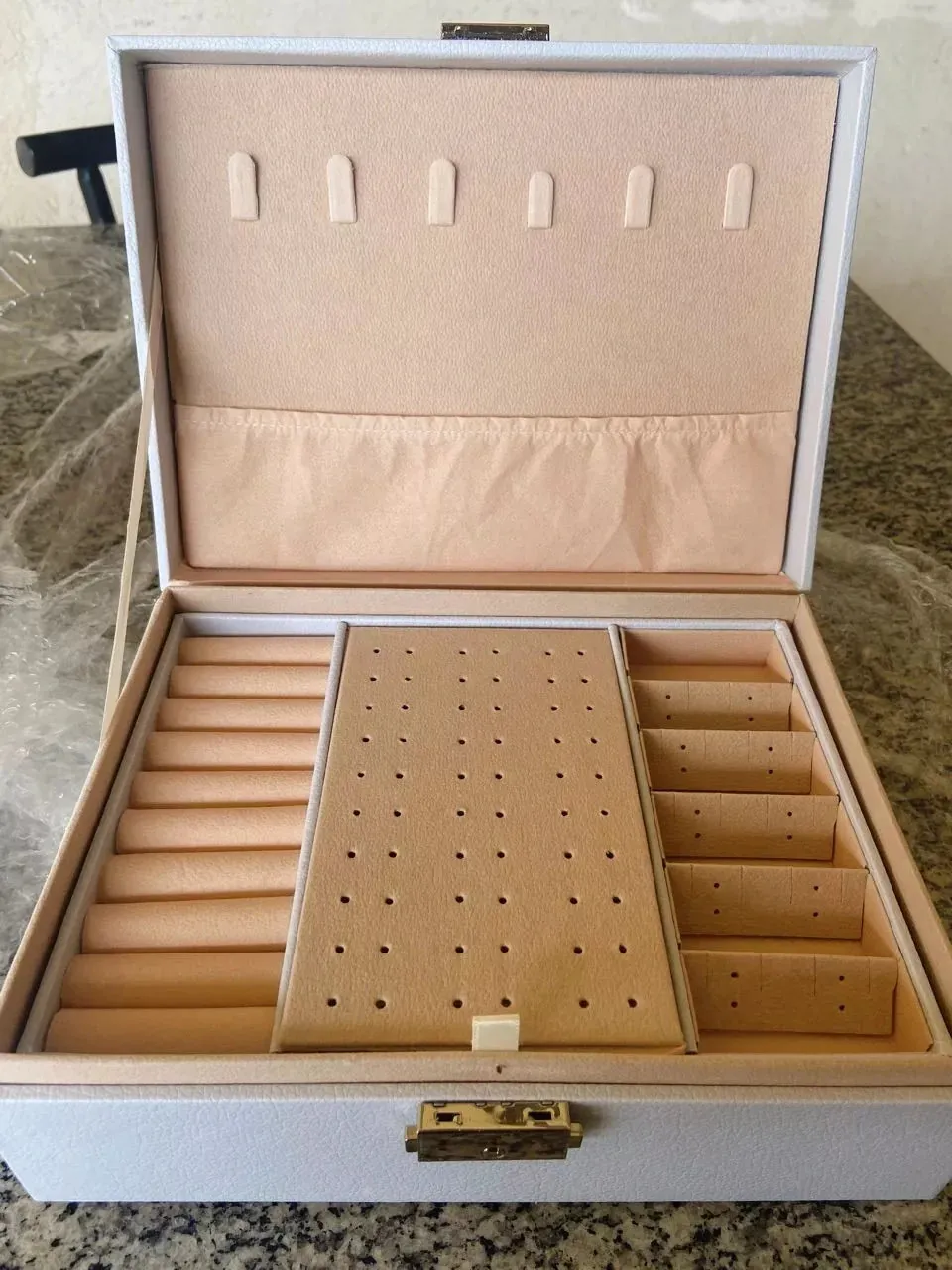 Imagem da Avaliação