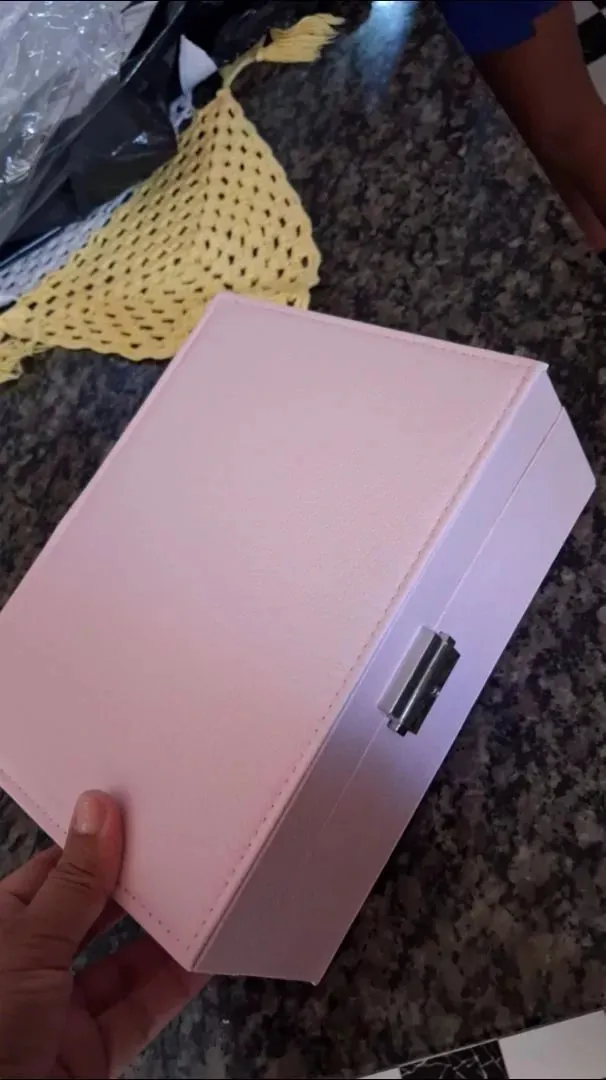 Imagem da Avaliação