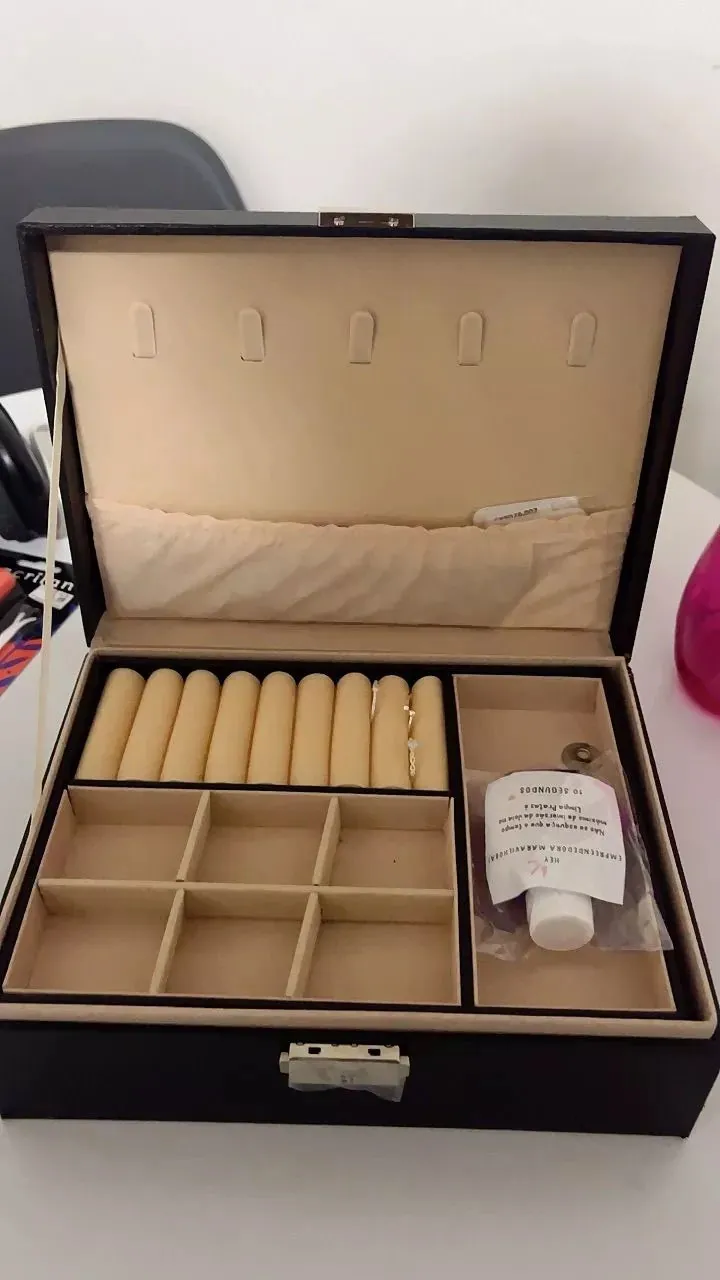 Imagem da Avaliação